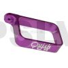  H5510-1P  Quick Uk Replacement Header Tank Bracket Purple  